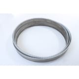 Elmag Bandsägeblatt BI-METALL cobalt M42 -2