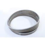 Elmag Bandsägeblatt BI-METALL cobalt M42 -2