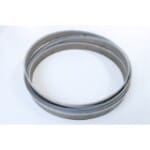 Elmag Bandsägeblatt BI-METALL cobalt M42 -2