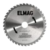 Elmag ELMAG Sägeblatt Evolution PRO HM -2