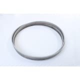 Elmag Bandsägeblatt BI-METALL cobalt M42 3380x27x0,9 mm 4/6 ZPZ -2