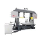 Elmag BOMAR Metall-Bandsägemaschine Extend 1200.720 RB -2