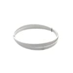 Elmag Bandsägeblatt BI-METALL cobalt M42 -2