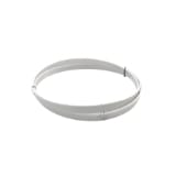 Elmag Bandsägeblatt BI-METALL cobalt M42 -2