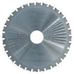 Elmag Jepson Power HM-Sägeblatt -2