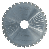 Elmag Jepson Power HM-Sägeblatt -2