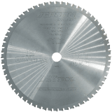 Elmag Sägeblatt orig. JEPSON, -2