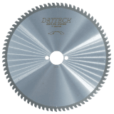 Elmag Sägeblatt orig. JEPSON -2