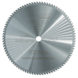 Elmag Sägeblatt orig. JEPSON, -2