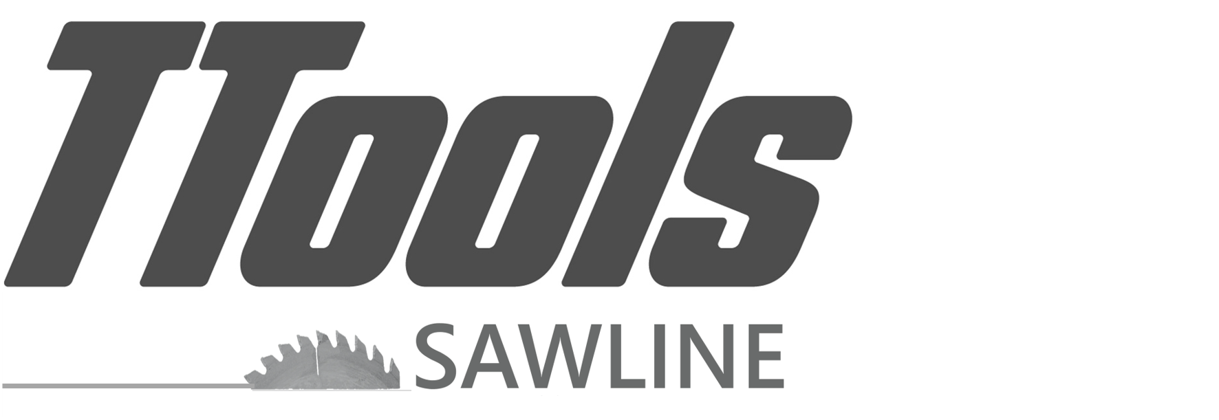 SAWLINE